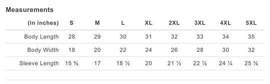 Stitch Sketch Art Embroidered Polo Shirt