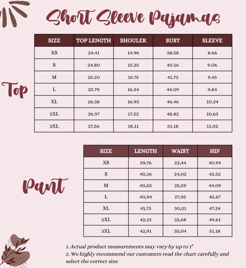 Supernatural Pajamas Set, Supernatural Shirt, Supernatural Holiday Pajamas