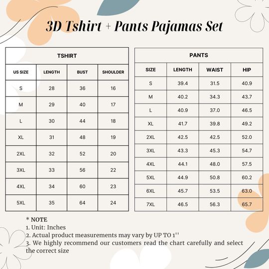 Hazbin Hotel Pajamas Set, Husk Hazbin Hotel Pjs