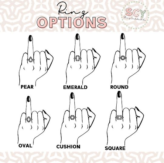 Personalized Wedding Mugs, Couples Ceramic Mugs