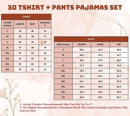 Womens Pajamas, Hazbin Hotel Pajamas Set