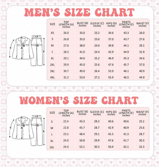 Cute Snowman and Snowflakes Christmas Pajama Set Women, Christmas Doodles Pajamas Set,Christmas Vibes Pjs Set for Women,Holiday Gift for Her