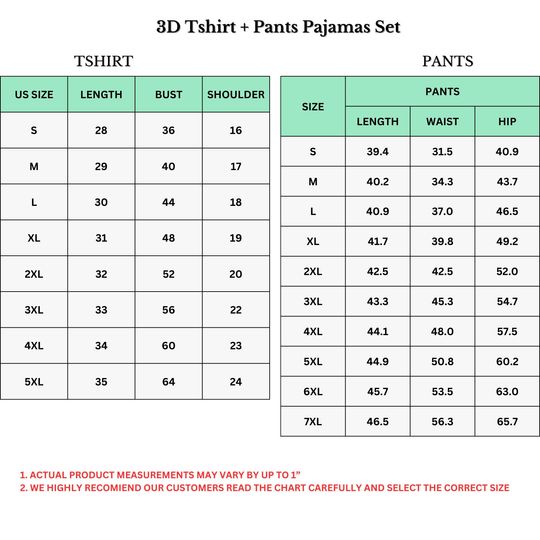 Vintage Friends Series Pajamas, Friends Tv Show Pajamas Set