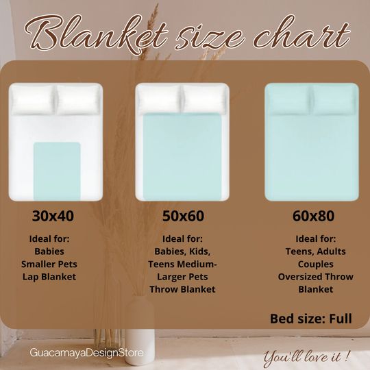 Bad Bunny New Album throw blanket, Bad Bunny Merch