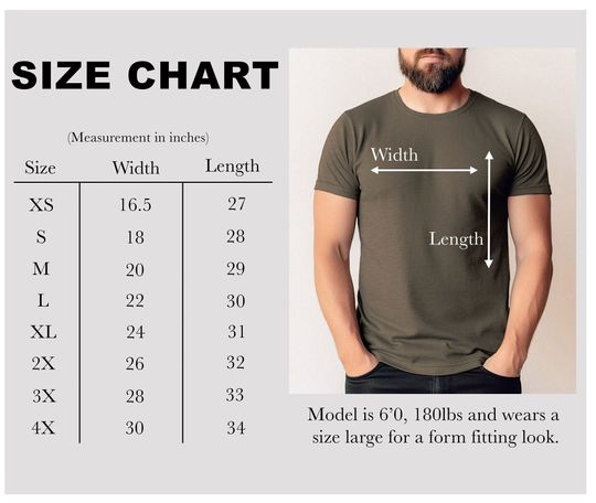 Father's day Daddy Bear Shirt, Father's Day Shirt, Gift For Daddy, Gift For Dad