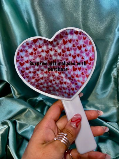 Bad Bunny Bundle throw blanket, Bad Bunny Merch