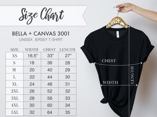 Custom Father's day Daddy Bear Shirt, Father's Day Shirt, Gift For Daddy, Gift For Dad