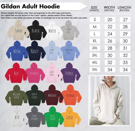 Funny Silly Symphony Skeleton Dance Disney Shirt, Mickey Halloween 2-Side Shirt