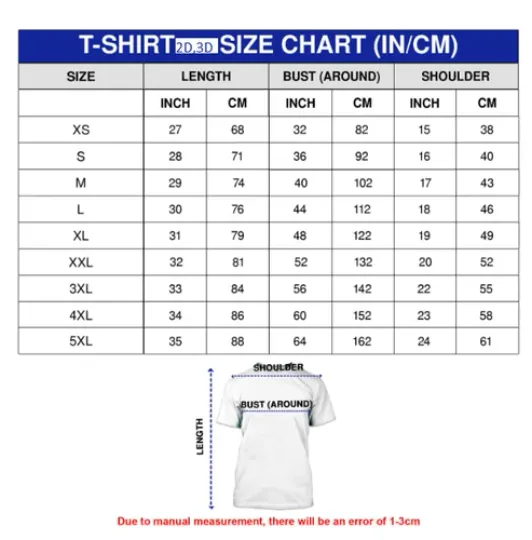 Alan Jackson t shirt, mom gift, GIFT dad, double side, art