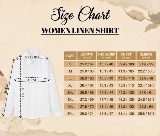 Cute Mickey Mouse Linen Shirt, Mickey Button Down Shirt, Mouse