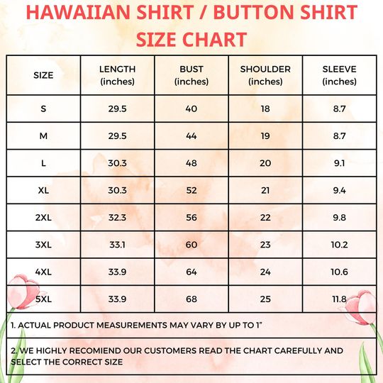 Disney Mickey Mouse Button Shirt And Shorts, Mickey Button Down Shirt