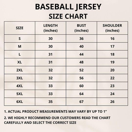 Fireball Jersey Shirt, Personalized Baseball Shirt, Father's Day, Gift For Men