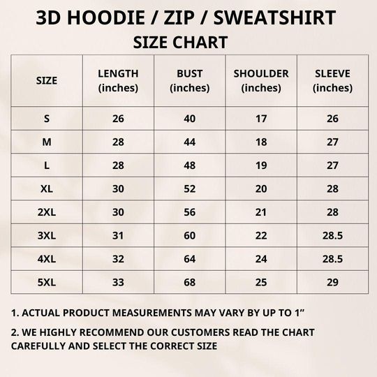 Postal Service Customized Hoodie, Father's Day, Gift For Men