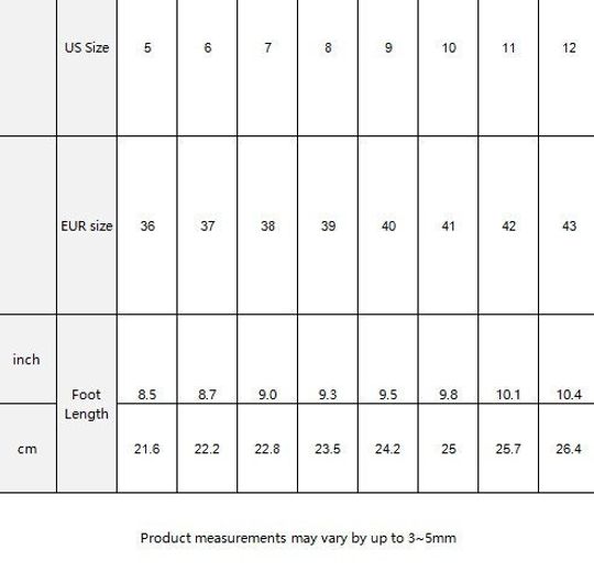 Cow Beef Shoes Fun All Over Print Clogs