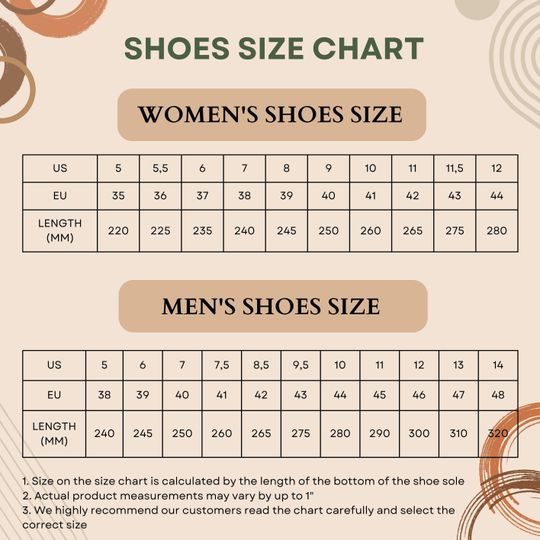 Hello Kitty, Hello Kitty Cute Custom Clogs