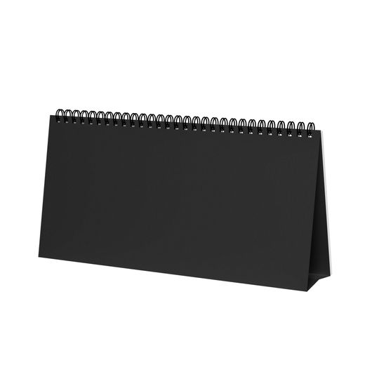 Studio Ghibli Calender