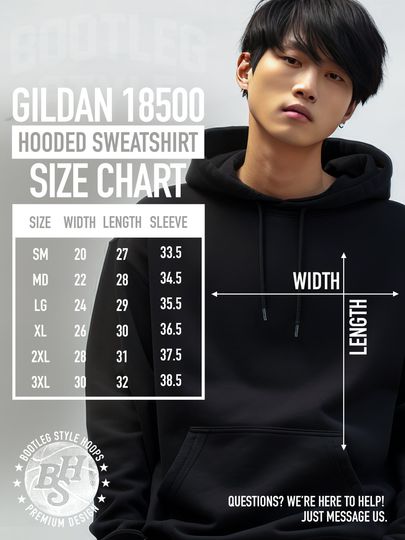 Charles Barkley 90s Big Head Bootleg Style Rap Hoodie