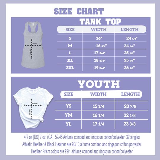 Disney Stitch & Angel Matching Shirt, Custom Disney Shirt, Disneyland Couple Epcot Floral Shirt, WDW Trip 2024 Shirt, Disneyworld Trip Shirt