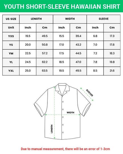 Personalized Floral Tropical Bowling Hawaiian Shirt Custom Bowling Shirt