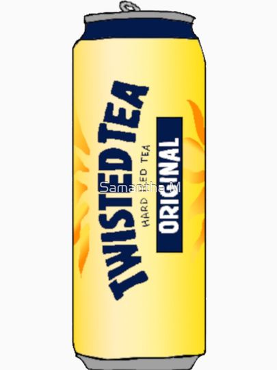 twisted tea Classic T-Shirt, Funny Gifts