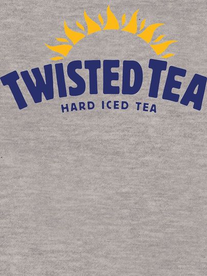 Twisted Tea Hoodie
