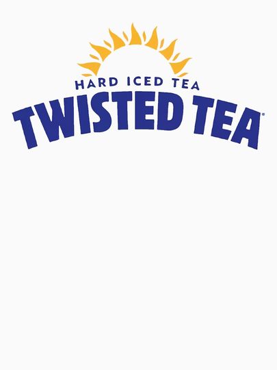 Twisted Tea Essential T-Shirt, Funny Gifts