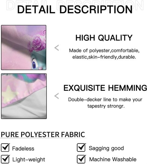 Bibble Meme Tapestry Happiness Novelty Tapestry Wall Hanging Funny Tapestries