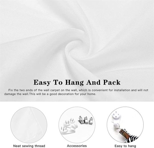 Bibble Meme Tapestry Happiness Novelty Tapestry Wall Hanging Funny Tapestries