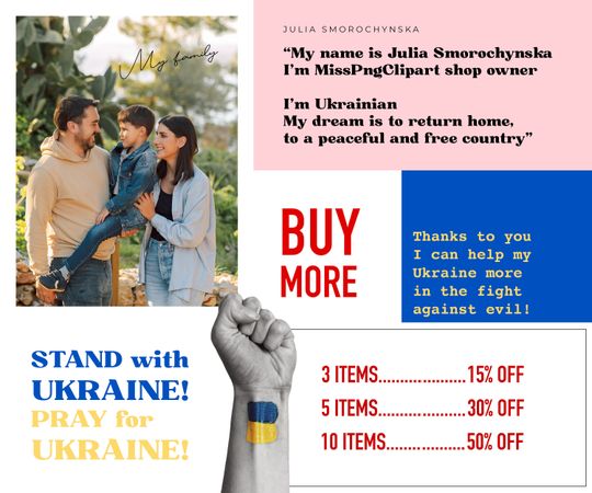 Aventura Tumbler with Lid and Straw 20oz