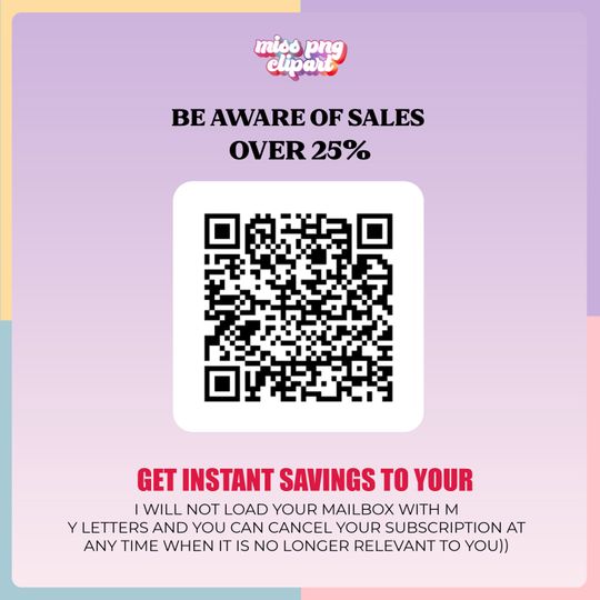 Bad Bunny Tumbler with Lid and Straw 20oz