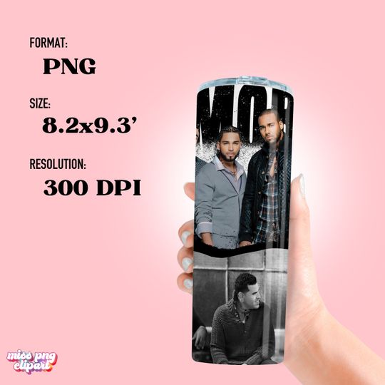 Aventura Tumbler with Lid and Straw 20oz