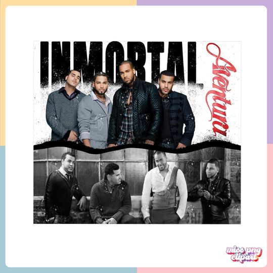 Aventura Tumbler with Lid and Straw 20oz