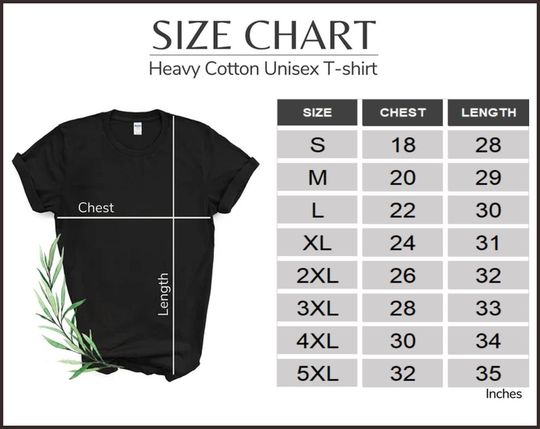 GS & Chris Stapleton 2024 Stadium Shows Shirt