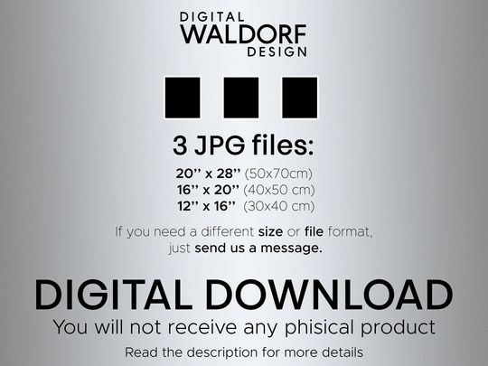 Deadpool and Wolverine Avengers Mcu Poster