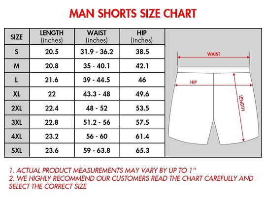 Charizard Fire Red Hawaiian Shirt, Charizard Button Up Shirt, Charizard