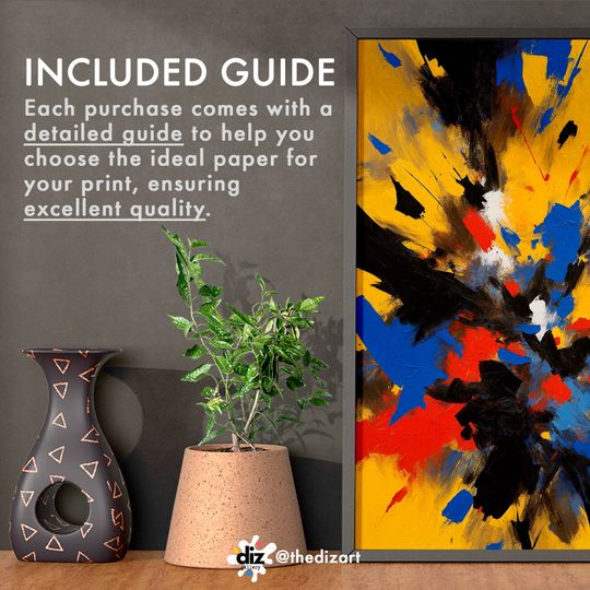 WOLVERINE vs DEADPOOL Marvel abstract PRINT above