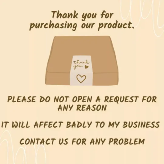 Bruce Springsteen E Street Band Tour 2024 Baseball Jersey Shirts