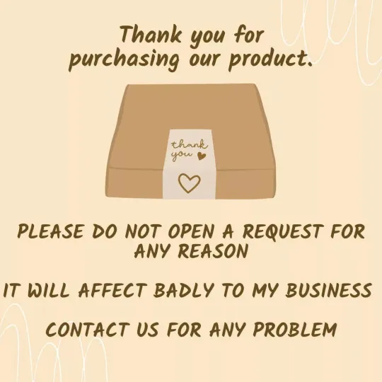 Bruce Springsteen E Street Band Tour 2024 Baseball Jersey Shirts