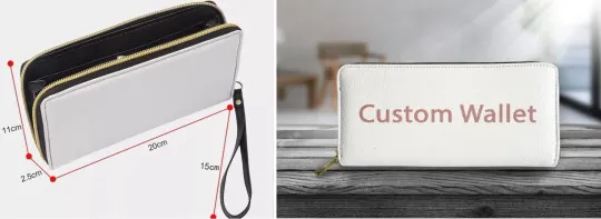 Lilo and Stitch Handbag, Mother's Day Disney Handbag