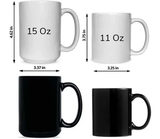 Rob-Zombie and Alice-Cooper’s 2024 Tour T Shirt