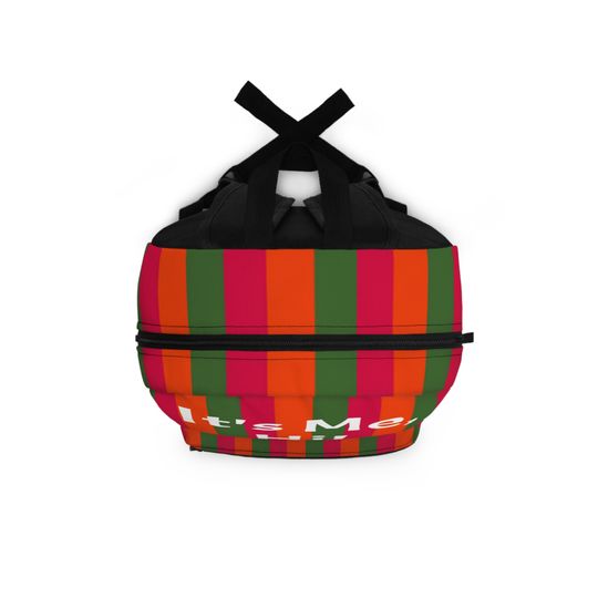 It's Me, Hi! Backpack