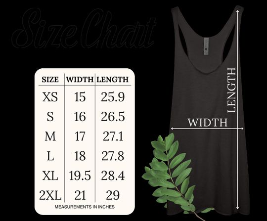 Small World Crop Tank, It's a Small World Colorful Crop