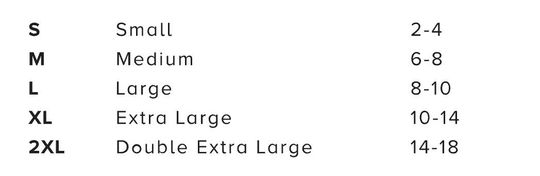 Olivia Rodrigo Baby Tee | Olivia Rodrigo Tshirt