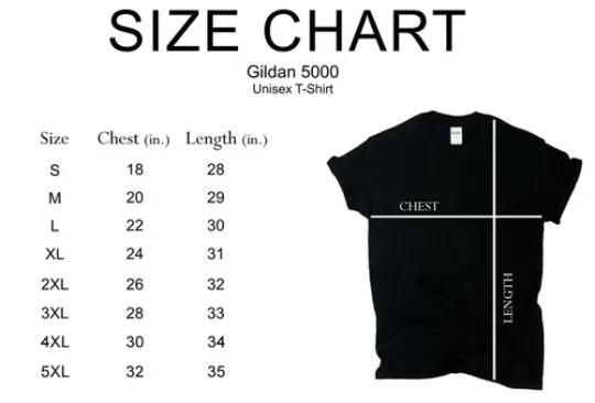 Jimmy Buffett Margaritaville Tour t-Shirt