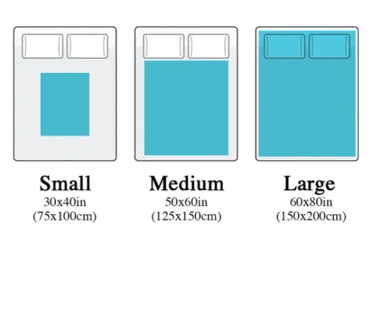 Personalized Disney Encanto Blanket