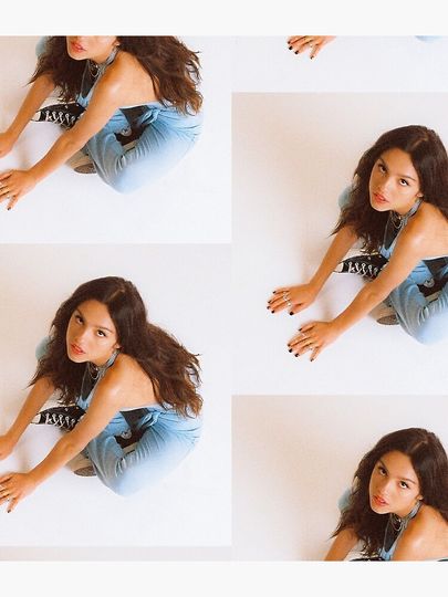 Guts Spill Ur Sour Vampire  Backpack