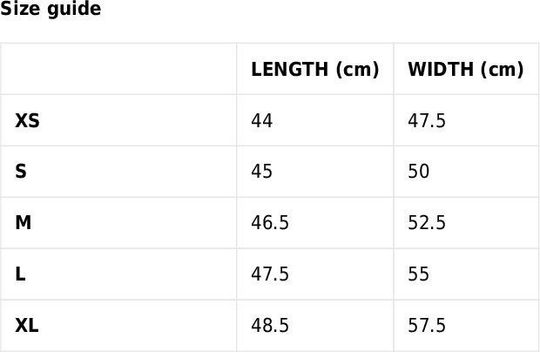 bad idea, right? cropped tee (olivia rodrigo - guts inspired)