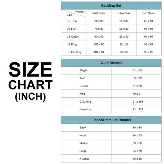 Mickey and Friends Disney Bedding Sets