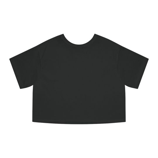 Vampire Inspired Concert Crop Top Tshirt Olivia Rodrigo