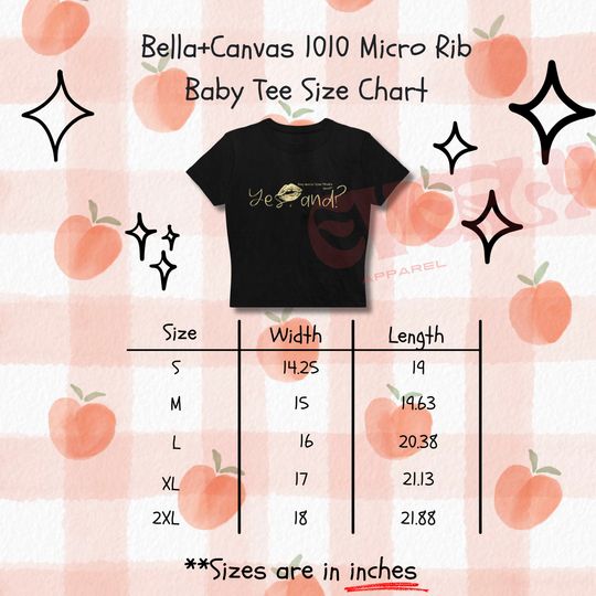 Olivia Rodrigo Cropped Tee Olivia Rodrigo Lacy